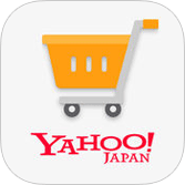 Yahoo!ショッピング